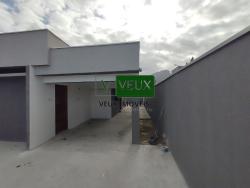 #CA00344 - Casa para Venda em Caraguatatuba - SP - 3