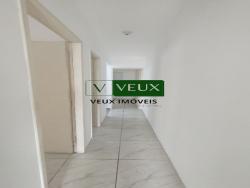 Sobrado para Venda em Caraguatatuba - 4