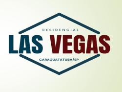 #AP00345 - Apartamento para Venda em Caraguatatuba - SP - 2