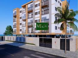Venda em Porto Novo - Caraguatatuba