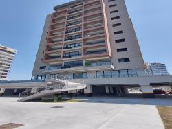 #AP00346 - Apartamento para Venda em Caraguatatuba - SP - 3