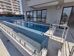 Apartamento para Venda em Caraguatatuba - 4