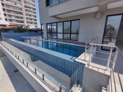 Apartamento para Venda em Caraguatatuba - 5
