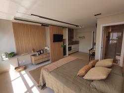 #AP00346 - Apartamento para Venda em Caraguatatuba - SP - 1