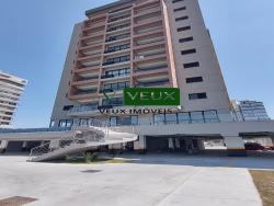 #AP00347 - Apartamento para Venda em Caraguatatuba - SP - 2