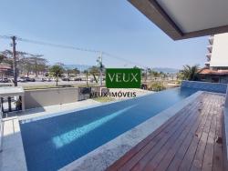 #AP00347 - Apartamento para Venda em Caraguatatuba - SP - 3