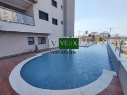 Apartamento para Venda em Caraguatatuba - 4