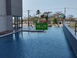 Apartamento para Venda em Caraguatatuba - 5