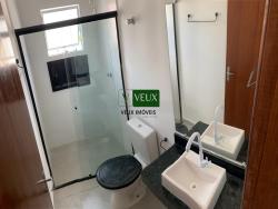 #CA00347 - Sobrado em condomínio para Venda em Caraguatatuba - SP - 3
