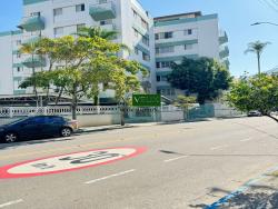 Apartamento para Venda em Caraguatatuba - 2