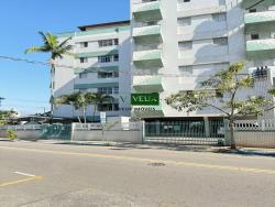 Apartamento para Venda em Caraguatatuba - 3