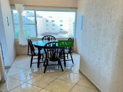 Apartamento para Venda em Caraguatatuba - 4