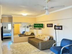 Apartamento para Venda em Caraguatatuba - 5