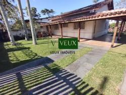 Venda em Indaia - Caraguatatuba