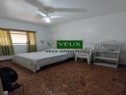 #CA00348 - Casa para Venda em Caraguatatuba - SP - 2