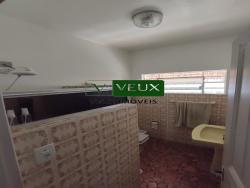 #CA00348 - Casa para Venda em Caraguatatuba - SP - 3