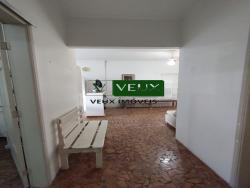 Casa para Venda em Caraguatatuba - 5