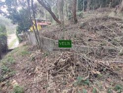 #TE00058 - Terreno para Venda em Caraguatatuba - SP - 1