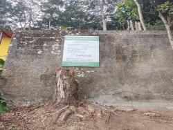 #TE00058 - Terreno para Venda em Caraguatatuba - SP - 3