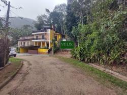 Terreno para Venda em Caraguatatuba - 4