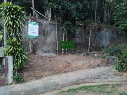 Terreno para Venda em Caraguatatuba - 5