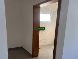 #CA00349 - Casa para Venda em Caraguatatuba - SP - 2