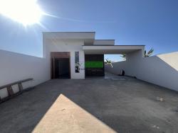 Casa para Venda em Caraguatatuba - 4