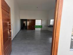 Casa para Venda em Caraguatatuba - 5