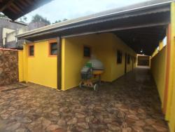 Venda em JARDIM DAS GAIVOTAS - Caraguatatuba