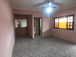 #CA00350 - Casa para Venda em Caraguatatuba - SP - 2