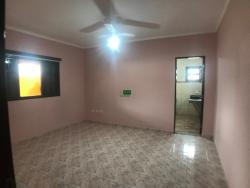 #CA00350 - Casa para Venda em Caraguatatuba - SP - 3