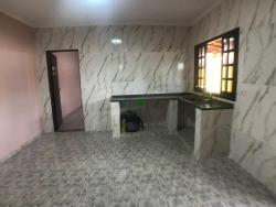 Casa para Venda em Caraguatatuba - 5