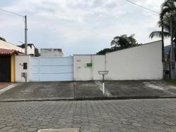 #CA00351 - Casa para Venda em Caraguatatuba - SP - 2