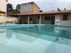 Venda em JARDIM DAS GAIVOTAS - Caraguatatuba