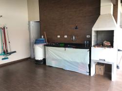 #CA00351 - Casa para Venda em Caraguatatuba - SP - 3