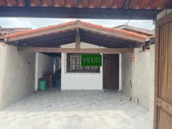 Venda em JARDIM DAS GAIVOTAS - Caraguatatuba
