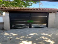 #CA00353 - Casa para Venda em Caraguatatuba - SP - 2
