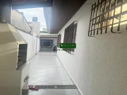 #CA00353 - Casa para Venda em Caraguatatuba - SP - 3