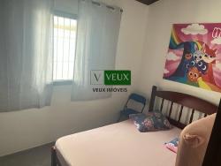 Casa para Venda em Caraguatatuba - 5