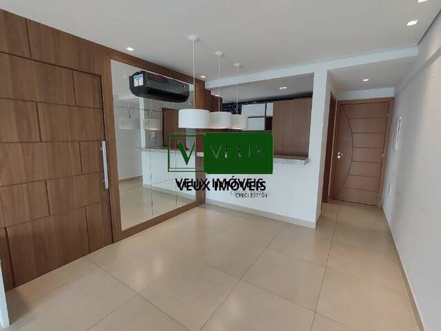 Apartamento para Venda em Caraguatatuba - 5