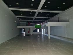Locação em Centro - Caraguatatuba