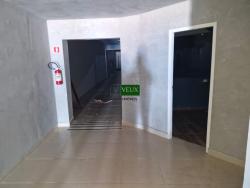 #PT00045 - Ponto Comercial para Locação em Caraguatatuba - SP - 3