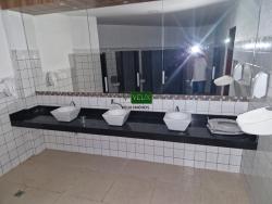 Ponto Comercial para Locação em Caraguatatuba - 4