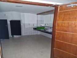 Ponto Comercial para Locação em Caraguatatuba - 5