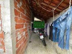 #CA00354 - Casa para Venda em Caraguatatuba - SP - 2