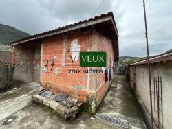 #CA00354 - Casa para Venda em Caraguatatuba - SP - 3