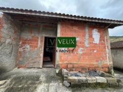 Casa para Venda em Caraguatatuba - 4