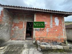 Casa para Venda em Caraguatatuba - 5
