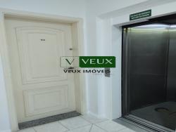 #AP00355 - Apartamento para Venda em Caraguatatuba - SP - 3
