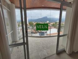 Apartamento para Venda em Caraguatatuba - 4